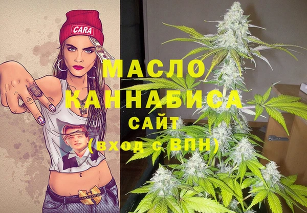 гидра Зерноград